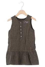 Vorschaubild KLITZEKLEIN BABY WEAR Freizeitkleid 1