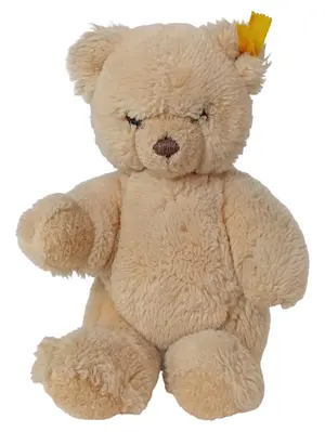 STEIFF Baby Kuscheltier