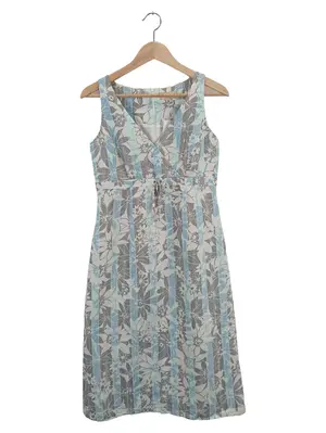 EDDIE BAUER Sommerkleid