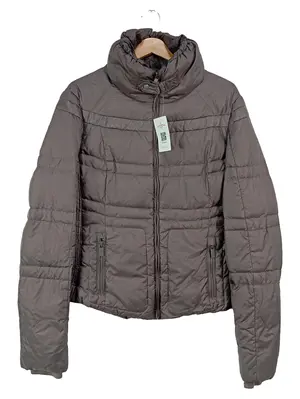 BOSS ORANGE Steppjacke