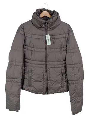 BOSS ORANGE Steppjacke