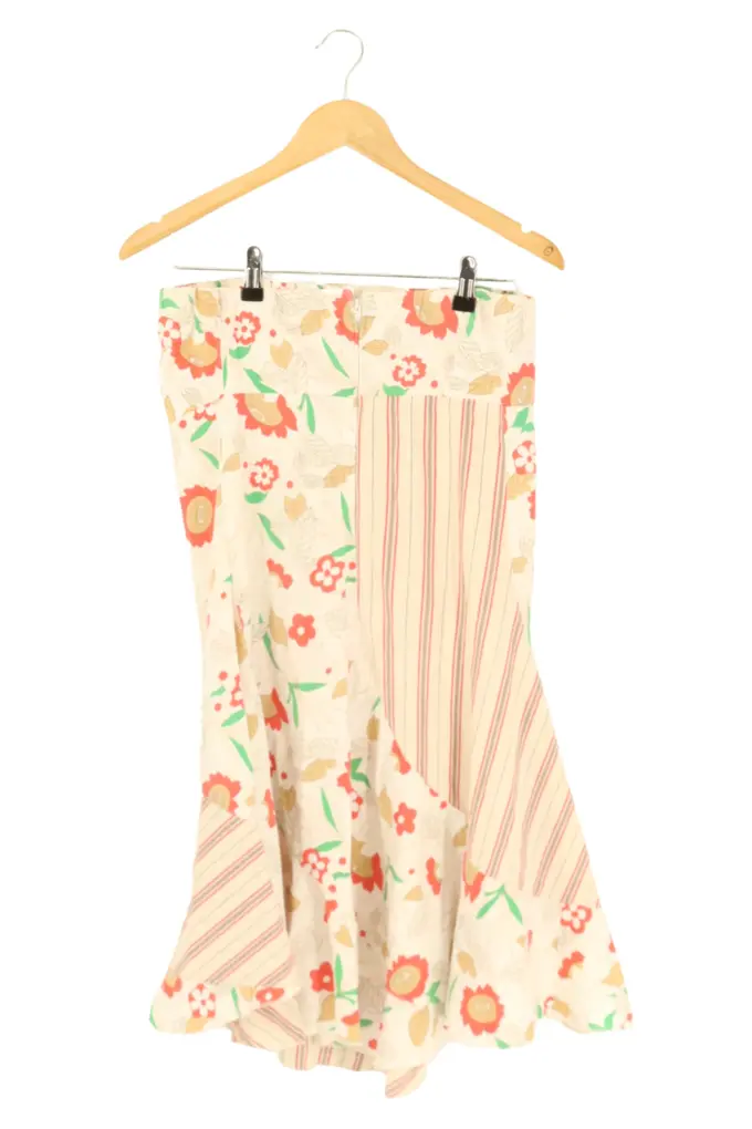 PEPE JEANS Sommerkleid Bild 2