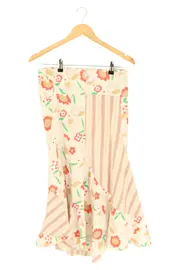 Vorschaubild PEPE JEANS Sommerkleid 2