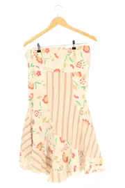Vorschaubild PEPE JEANS Sommerkleid 1