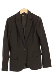 Vorschaubild FLAME Blazer 1