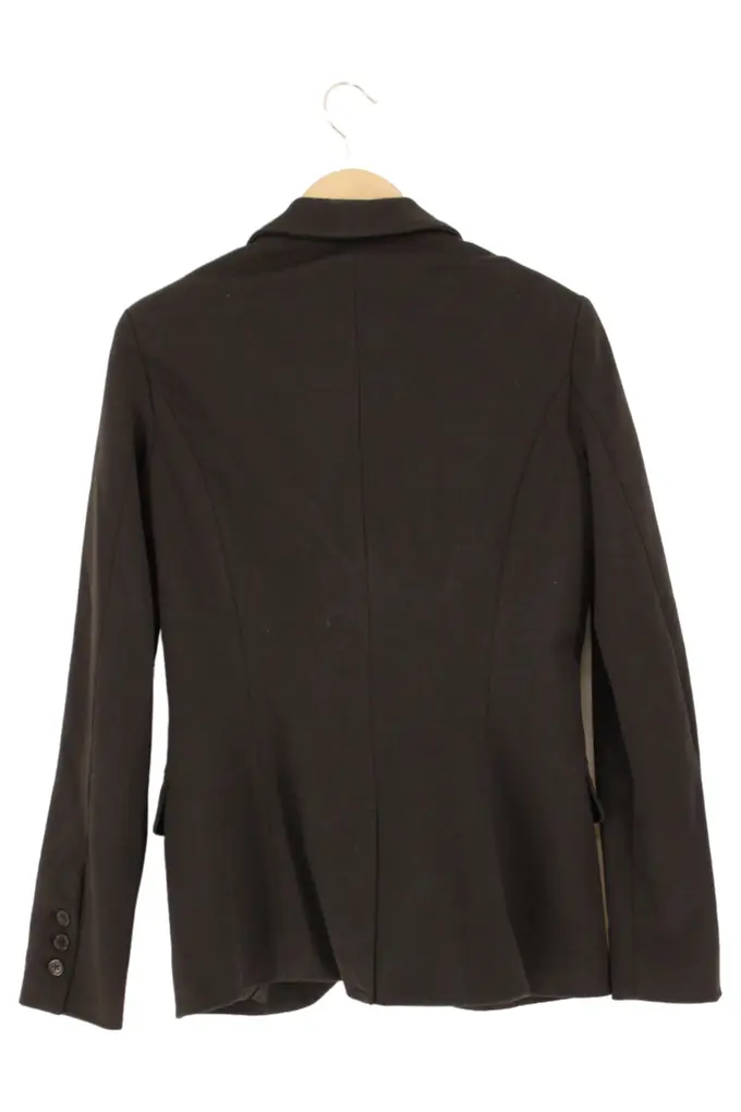 FLAME Blazer Bild 2