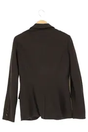 Vorschaubild FLAME Blazer 2