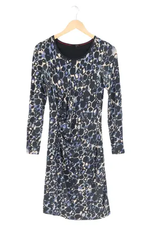 CINQUE Freizeitkleid