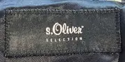 Vorschaubild S.OLIVER Sakko 3