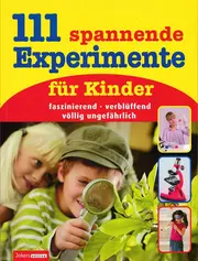 Vorschaubild Sachbuch für Kinder 1