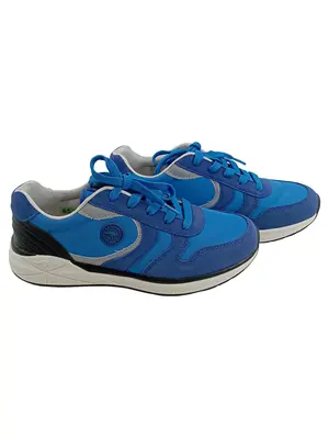 KANGAROOS Sportschuhe
