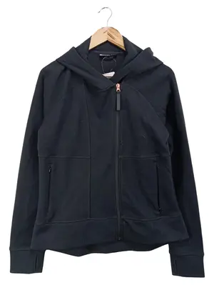 CRIVIT Sweatjacke