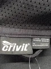 Vorschaubild CRIVIT Sweatjacke 3