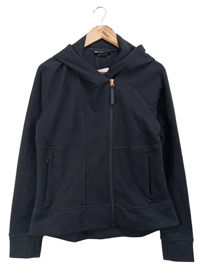 CRIVIT Sweatjacke Bild 1