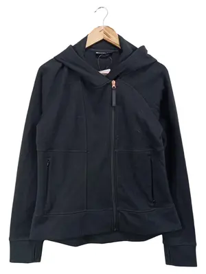 CRIVIT Sweatjacke
