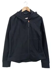 Vorschaubild CRIVIT Sweatjacke 1