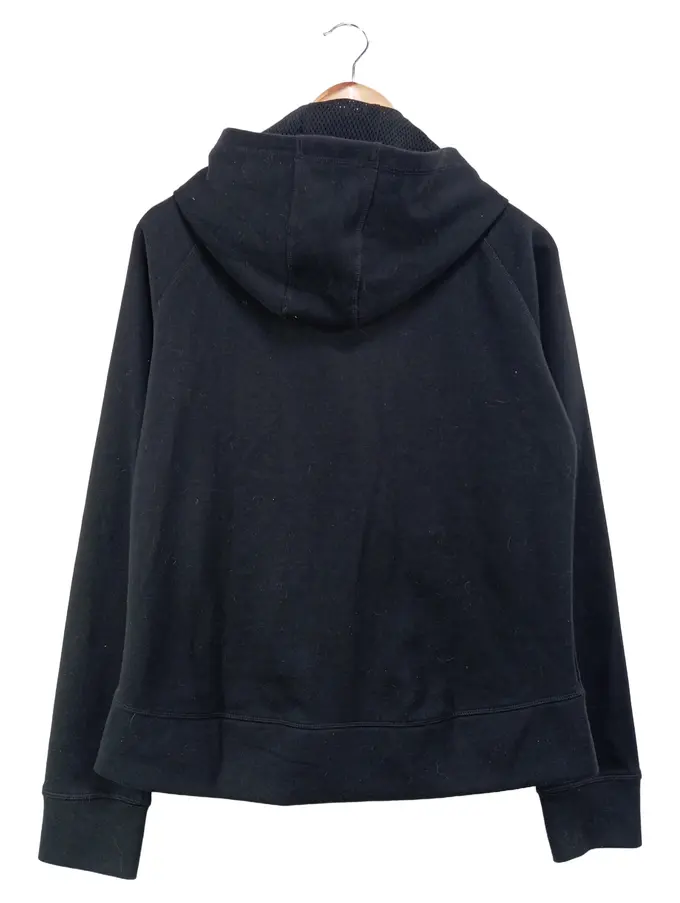 CRIVIT Sweatjacke Bild 2