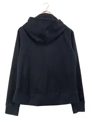 Vorschaubild CRIVIT Sweatjacke 2