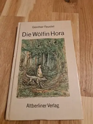 Magie und Übernatürliches