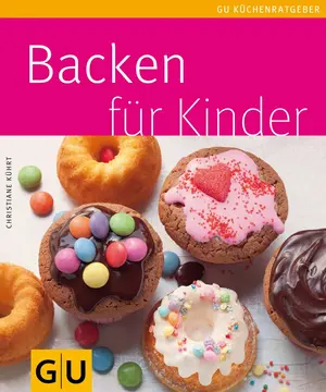 Kochbuch