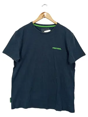 FESTOOL T-Shirt