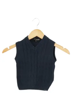 CHARLES VÖGELE Pullover