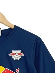 Vorschaubild 3 von RB Leipzig Trainingstrikot Dri-Fit Kinder XL Blau Red Bull