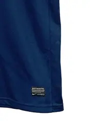 Vorschaubild 5 von RB Leipzig Trainingstrikot Dri-Fit Kinder XL Blau Red Bull