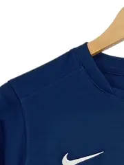Vorschaubild 4 von RB Leipzig Trainingstrikot Dri-Fit Kinder XL Blau Red Bull