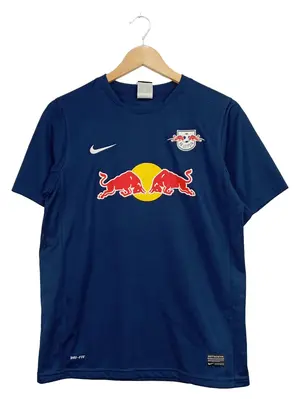 NIKE Fußball Trikot