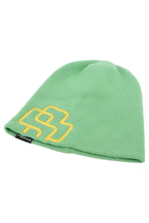 SPECIAL BLEND Mütze