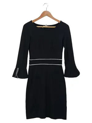ANNA FIELD Businesskleid