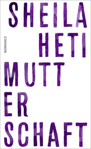 Vorschaubild Philosophisches Buch 1