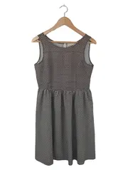 Vorschaubild STEFANEL Freizeitkleid 1
