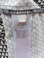 Vorschaubild STEFANEL Freizeitkleid 4