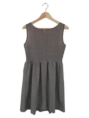 Vorschaubild STEFANEL Freizeitkleid 2