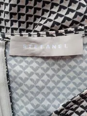 Vorschaubild STEFANEL Freizeitkleid 3