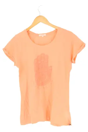 BRUNOTTI T-Shirt