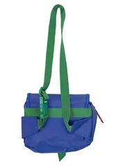 Vorschaubild UNITED COLORS OF BENETTON Gürteltasche 2