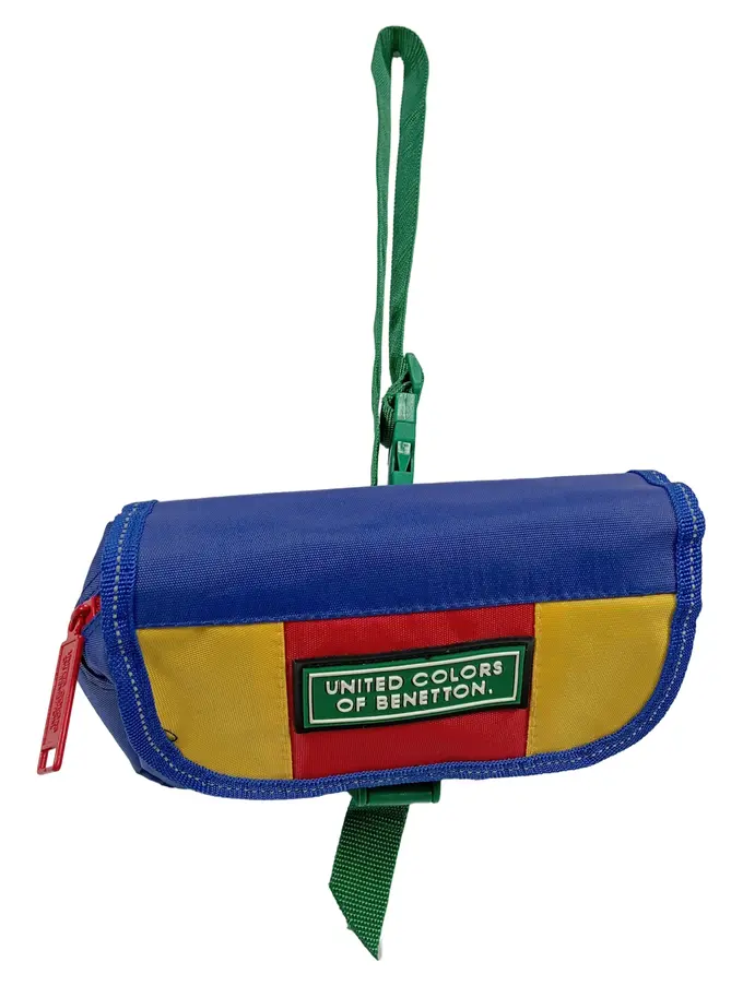 UNITED COLORS OF BENETTON Gürteltasche Bild 1