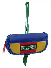 Vorschaubild UNITED COLORS OF BENETTON Gürteltasche 1