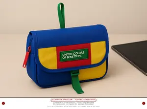 UNITED COLORS OF BENETTON Gürteltasche