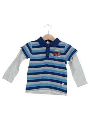 MY LITTLE BEAR Poloshirt