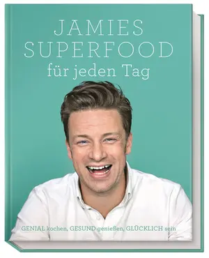 Kochbuch