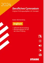 Vorschaubild Buch für den Unterricht 1