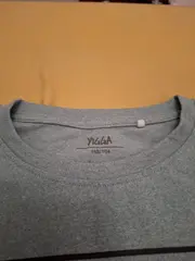 Vorschaubild 2 von Jungen T-Shirt Street Freestyle Skateboard Gr. 158/164 Grün