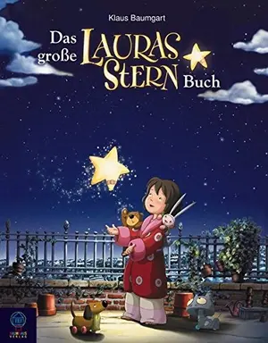 Buch für Kinder