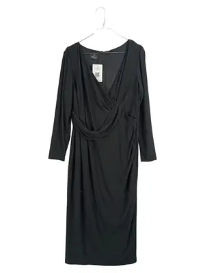 MADELEINE festliches Kleid