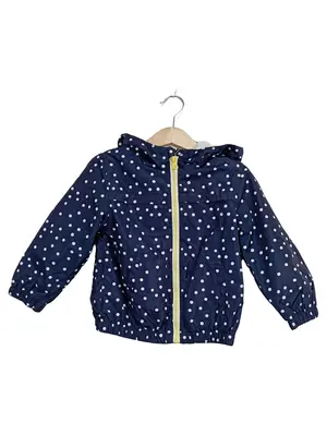 ZARA Leichte Jacke