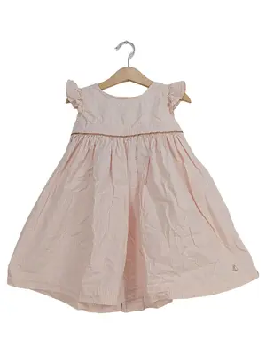 PETIT BATEAU Sommerkleid